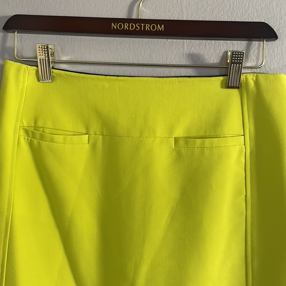 LOFT skirt - Picture 2 of 4